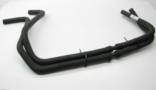 Dayco 87825 HVAC Molded Heater Hose For 2002-2005 Dodge Ram 1500 3.7L 4.7L