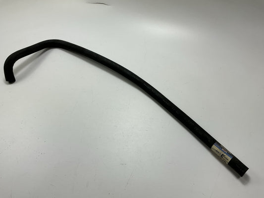 Dayco 87848 HVAC Molded Heater Hose