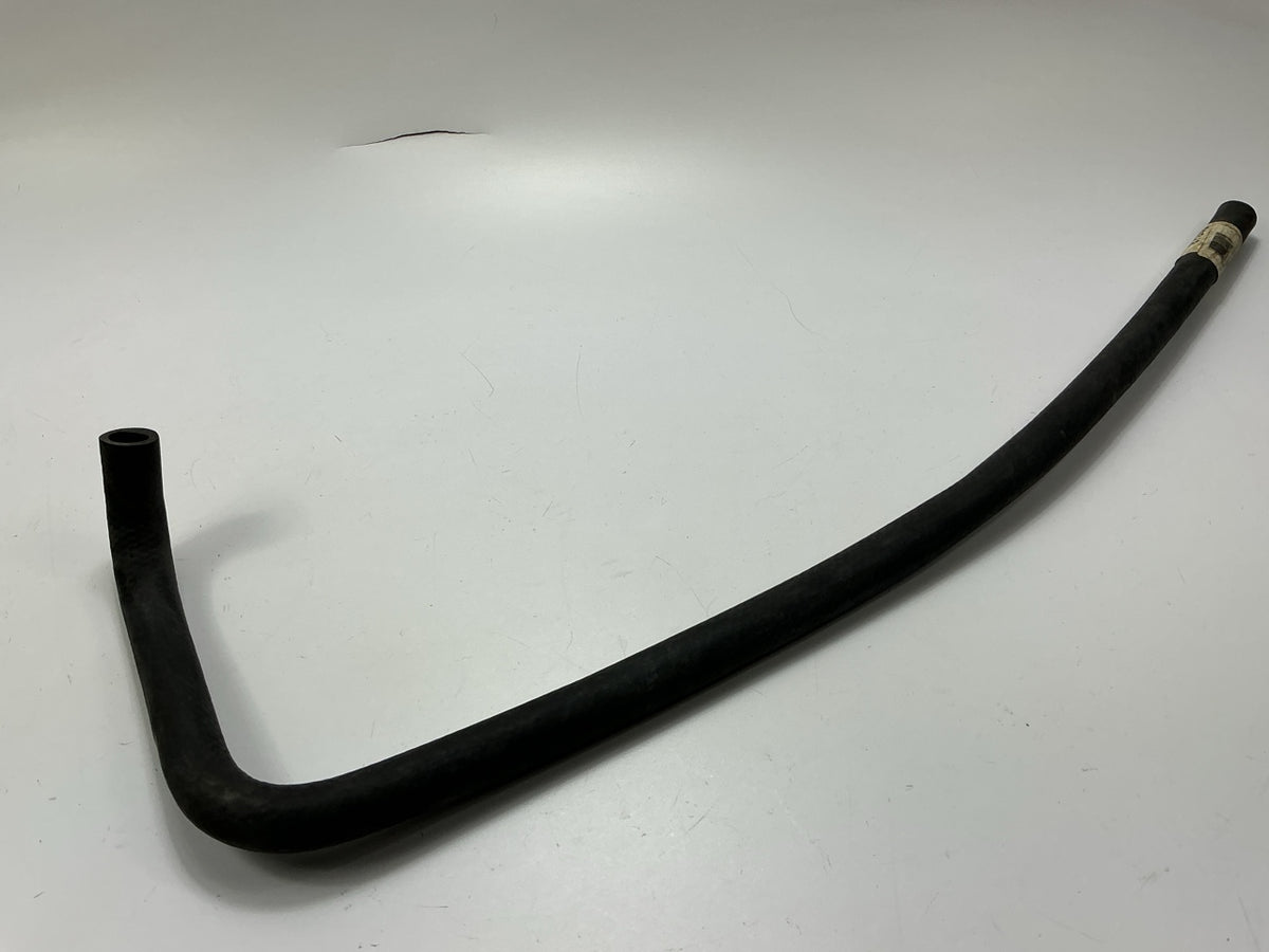 Dayco 87848 HVAC Molded Heater Hose