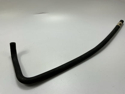 Dayco 87848 HVAC Molded Heater Hose