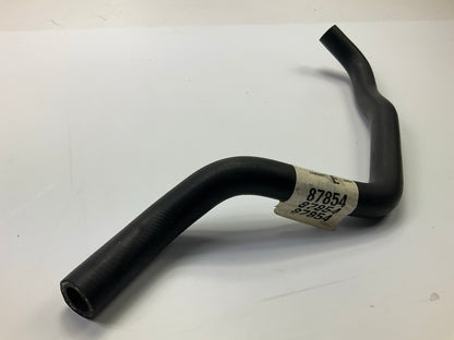 Dayco 87854 HVAC Molded Heater Hose