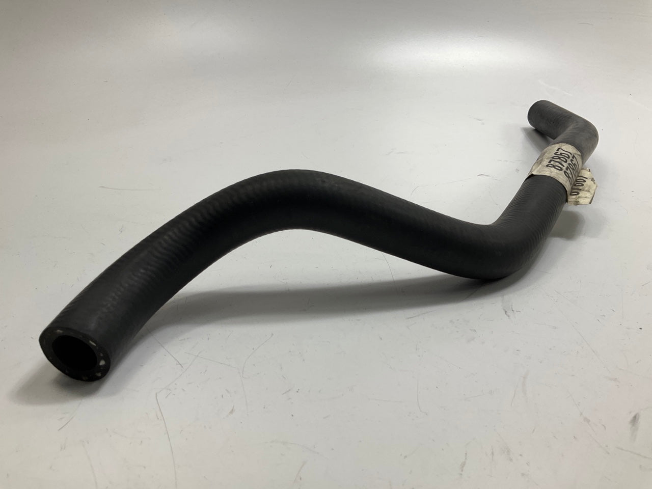 Dayco 87867 HVAC Molded Heater Hose