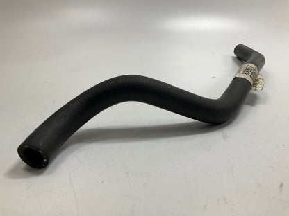 Dayco 87867 HVAC Molded Heater Hose