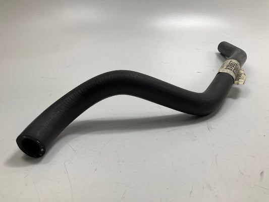Dayco 87867 HVAC Molded Heater Hose