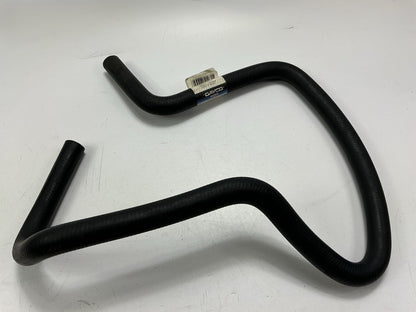 Dayco 87889 HVAC Molded Heater Hose 7.3L Power Stroke V8 Turbo Diesel