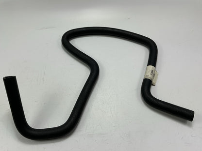 Dayco 87889 HVAC Molded Heater Hose 7.3L Power Stroke V8 Turbo Diesel