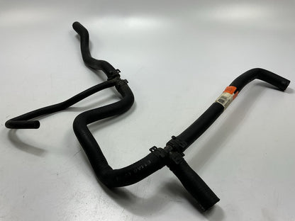 Dayco 87913 HVAC Molded Heater Hose