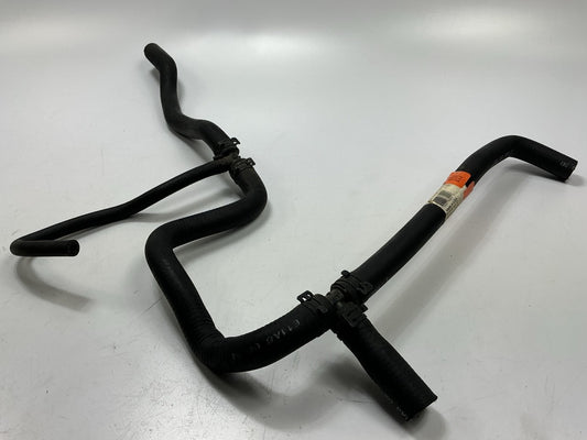 Dayco 87913 HVAC Molded Heater Hose