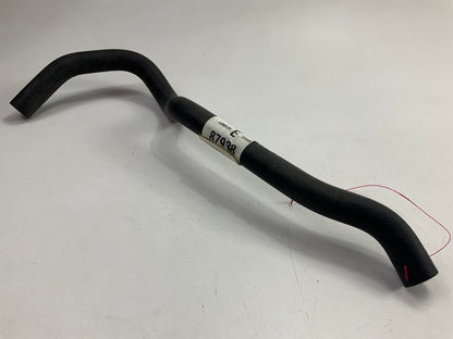 Dayco 87938 Engine Coolant Bypass Hose