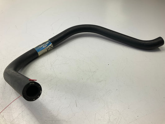 Dayco 87939 Engine Coolant Bypass Hose