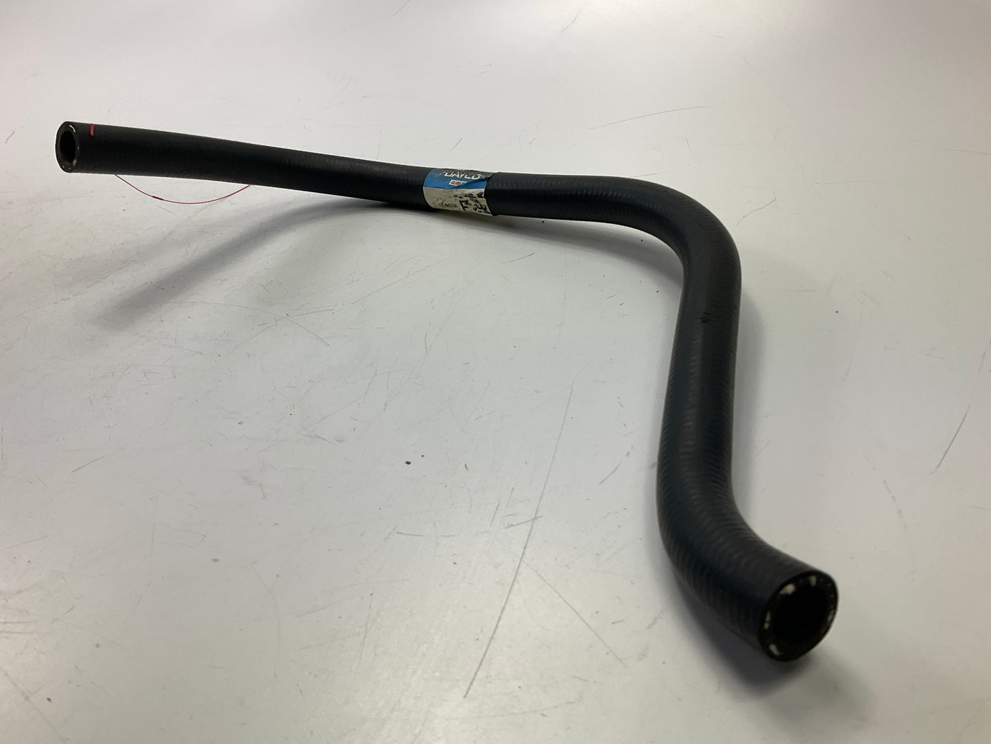 Dayco 87939 Engine Coolant Bypass Hose