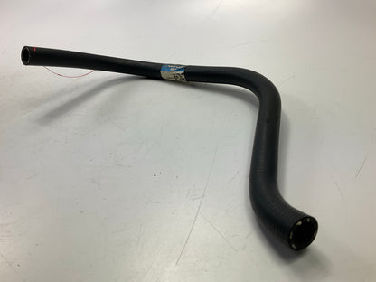 Dayco 87939 Engine Coolant Bypass Hose