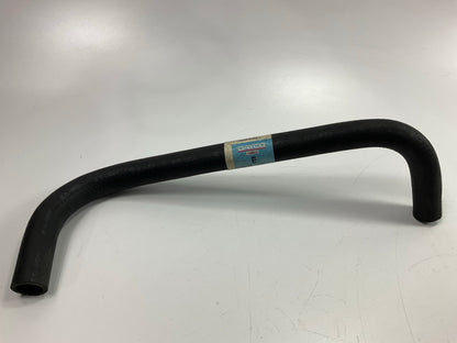 Dayco 88351 Radiator Coolant Hose