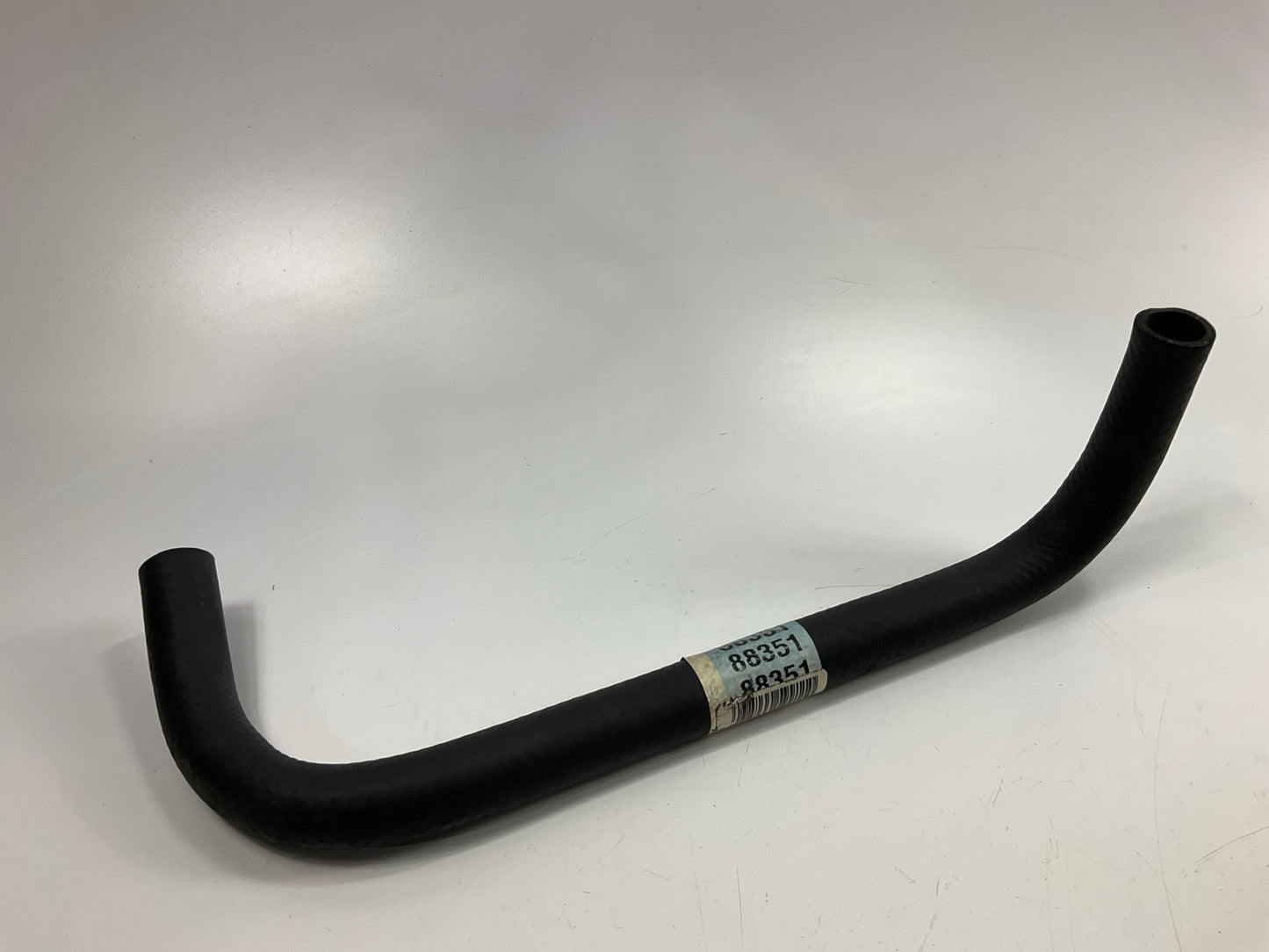 Dayco 88351 Radiator Coolant Hose