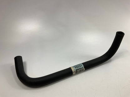 Dayco 88351 Radiator Coolant Hose