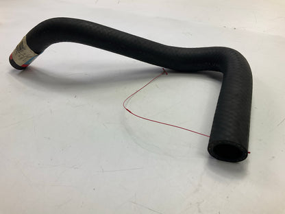 Dayco 88372 HVAC Molded Heater Hose