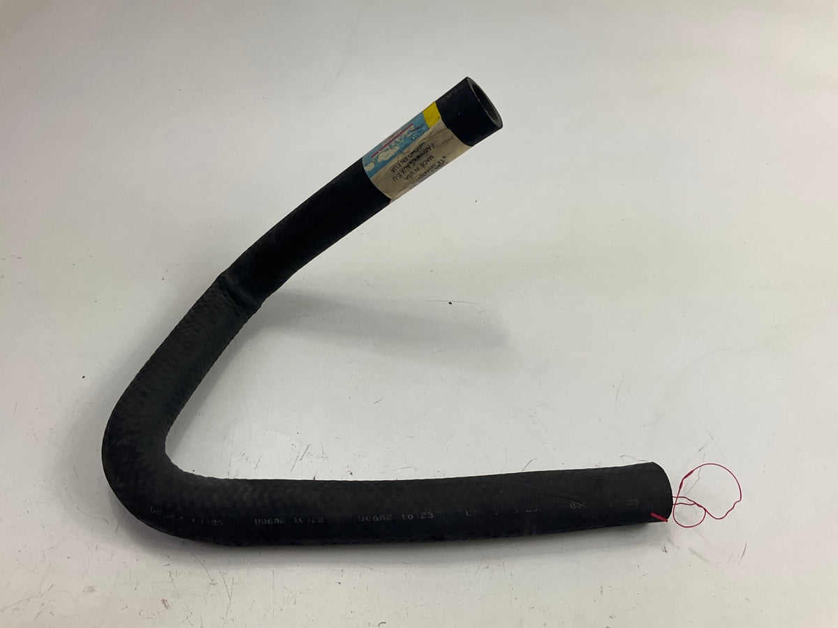 Dayco 88376 HVAC Heater Hose