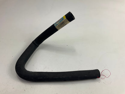 Dayco 88376 HVAC Heater Hose