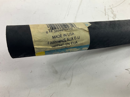 Dayco 88376 HVAC Heater Hose