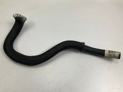 Dayco 88389 HVAC Molded Heater Hose