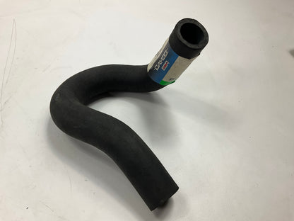 Dayco 88395 HVAC Molded Heater Hose 1996-2004 Mustang 4.6L, 99-03 Windstar