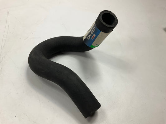Dayco 88395 HVAC Molded Heater Hose 1996-2004 Mustang 4.6L, 99-03 Windstar