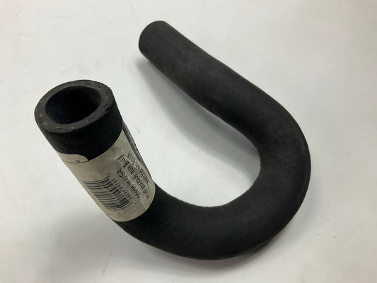 Dayco 88395 HVAC Molded Heater Hose 1996-2004 Mustang 4.6L, 99-03 Windstar