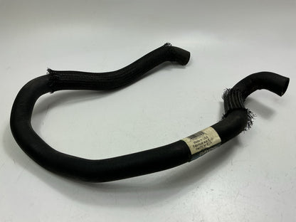 Dayco 88401 HVAC Molded Heater Hose 1996-2001 I30 1995-2001 Maxima
