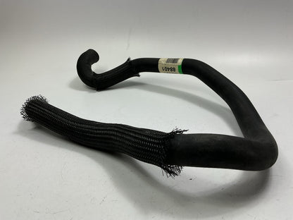 Dayco 88401 HVAC Molded Heater Hose 1996-2001 I30 1995-2001 Maxima