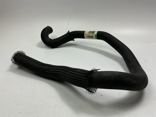 Dayco 88401 HVAC Molded Heater Hose 1996-2001 I30 1995-2001 Maxima