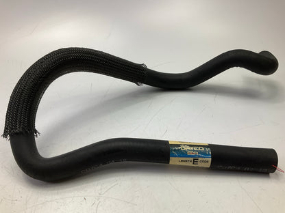 Dayco 88402 HVAC Molded Heater Hose