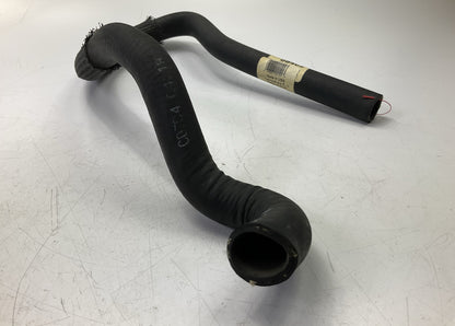 Dayco 88402 HVAC Molded Heater Hose