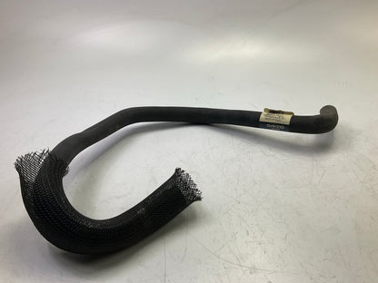 Dayco 88411 HVAC Molded Heater Hose 1999-2003 Windstar 3.8L V6 OHV