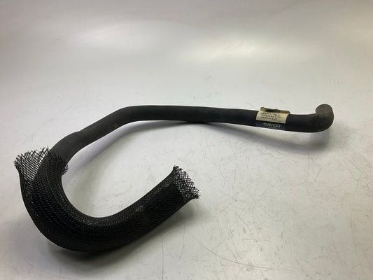 Dayco 88411 HVAC Molded Heater Hose 1999-2003 Windstar 3.8L V6 OHV