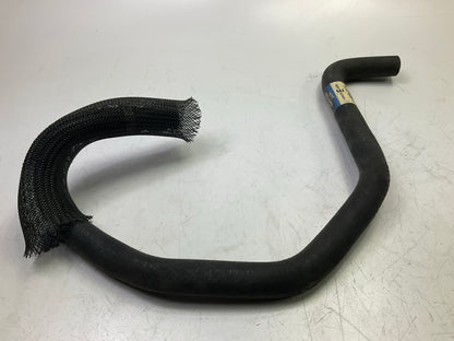 Dayco 88411 HVAC Molded Heater Hose 1999-2003 Windstar 3.8L V6 OHV