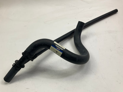 Dayco 88412 HVAC Molded Heater Hose