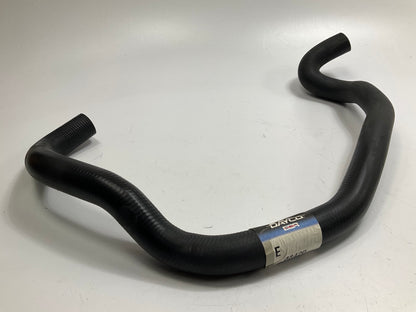 Dayco 88420 HVAC Molded Heater Hose