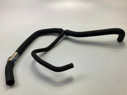 Dayco 88424 Heater Inlet HVAC Molded Heater Hose For 2000-2004 Ford Focus