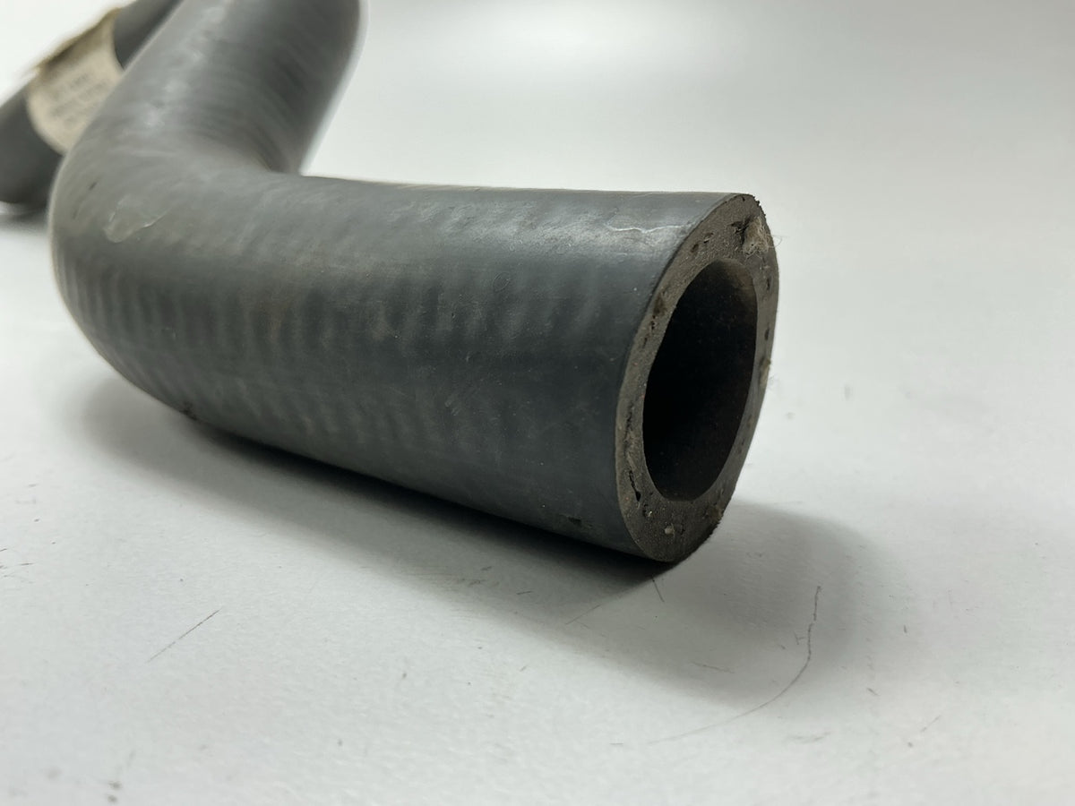 Dayco 88451 HVAC Heater Hose