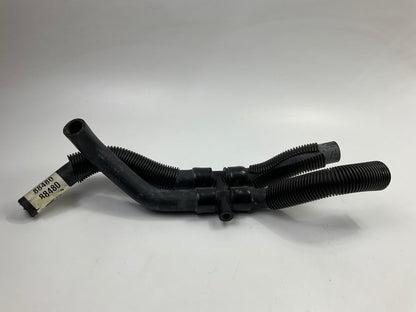 Dayco 88480 HVAC Molded Heater Hose 96-99 Cavalier, Sunfire 2.4L DOHC