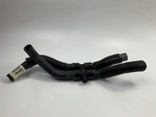 Dayco 88480 HVAC Molded Heater Hose 96-99 Cavalier, Sunfire 2.4L DOHC