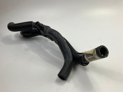 Dayco 88480 HVAC Molded Heater Hose 96-99 Cavalier, Sunfire 2.4L DOHC