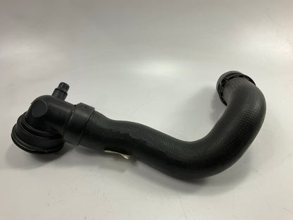 Dayco 88510 HVAC Inlet Molded Heater Hose