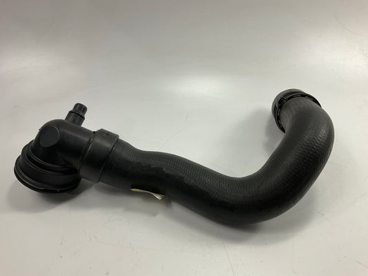 Dayco 88510 HVAC Inlet Molded Heater Hose