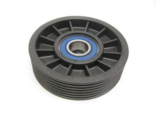 Dayco 89004 Accessory Drive Belt Tensioner Pulley