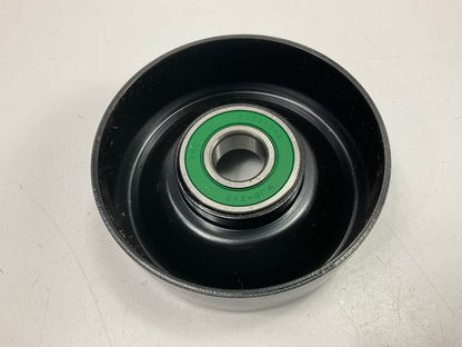 Dayco 89006 Accessory Drive Belt Idler Pulley