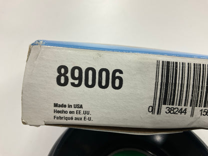 Dayco 89006 Accessory Drive Belt Idler Pulley