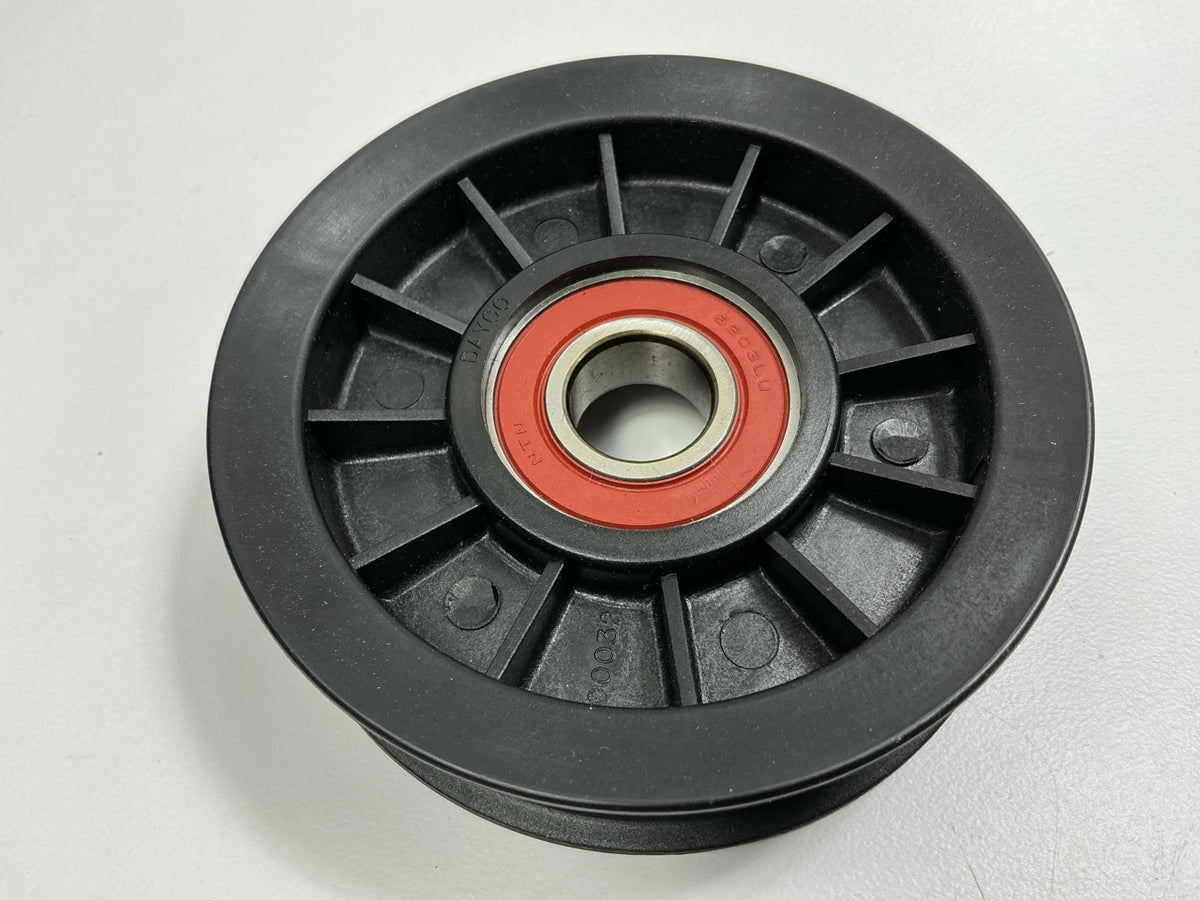 Dayco 89012 Accessory Drive Belt Idler Pulley