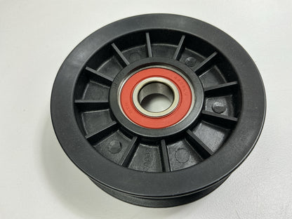 Dayco 89012 Accessory Drive Belt Idler Pulley