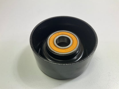 Dayco 89016 Accessory Drive Belt Tensioner Pulley